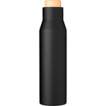 Sherbourne Stainless steel double walled bottle (500ml)