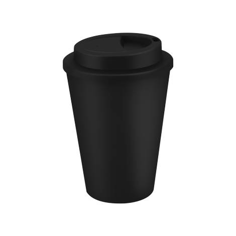 Metro Coffee Cup - 350ml