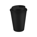 Metro Coffee Cup - 350ml