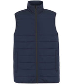 Regatta Essential Thermal Bodywarmer