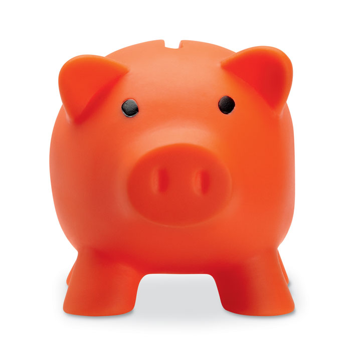 Piggy bank