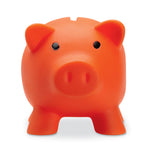 Piggy bank