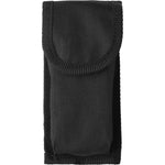 Haselbury Steel multi tool