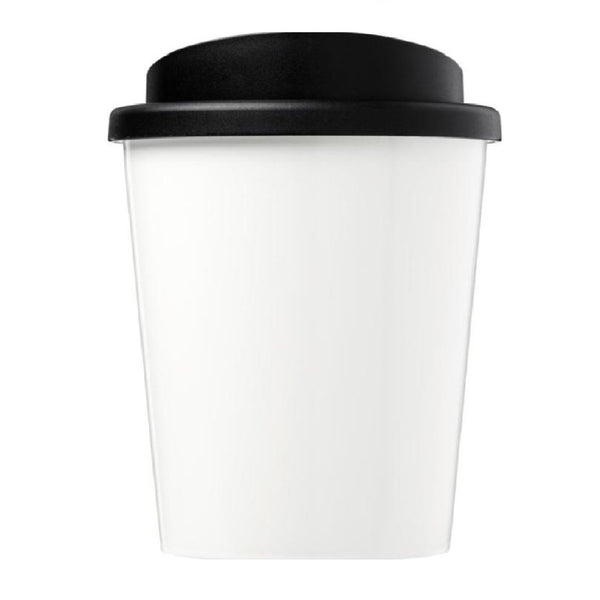 Brite-Americano® Espresso 250 ml insulated tumbler