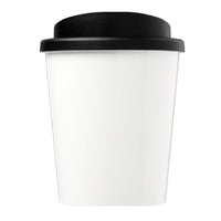Brite-Americano® Espresso 250 ml insulated tumbler