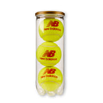 Promotional Padel Ball