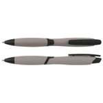 Palerow CURVY SOLID ballpen