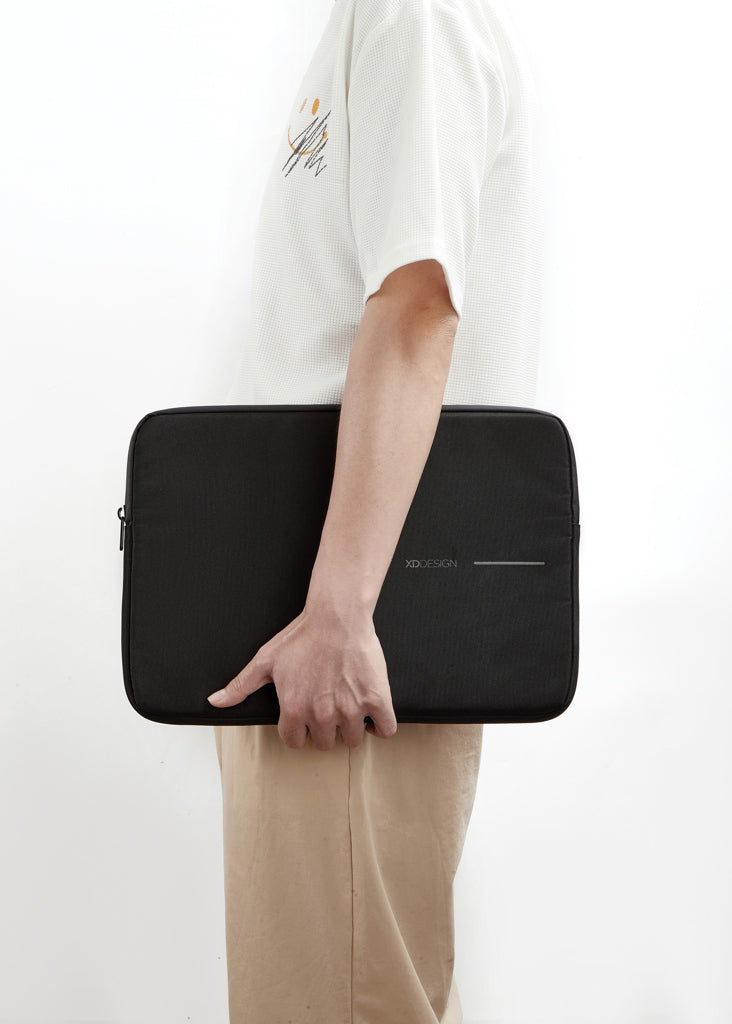 Branded XD Design 16" Laptop Sleeve