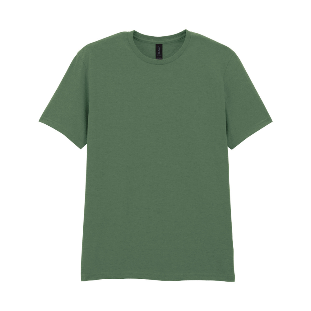 Gildan SoftStyle® Adult T-Shirt