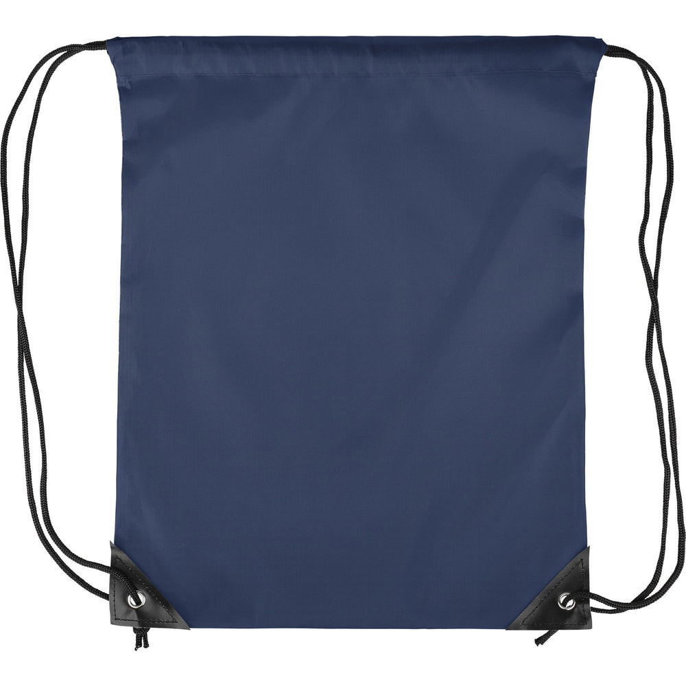 The Isolde - Drawstring bag