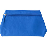 Wires Toiletry bag