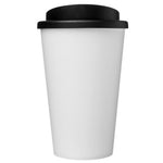 Americano® Recycled 350 ml insulated tumbler