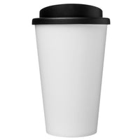 Americano® Recycled 350 ml insulated tumbler