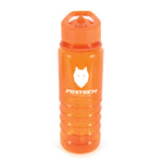 Branded Lottie 750ml Colour Bottle