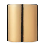 Branded Ceramic mug metallic 300 ml