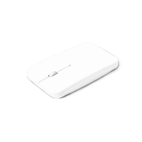 Sketch Wireless Mouse