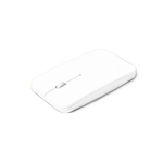 Branded Sketch Wireless Mouse