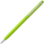 Severnmead Elegant ballpen