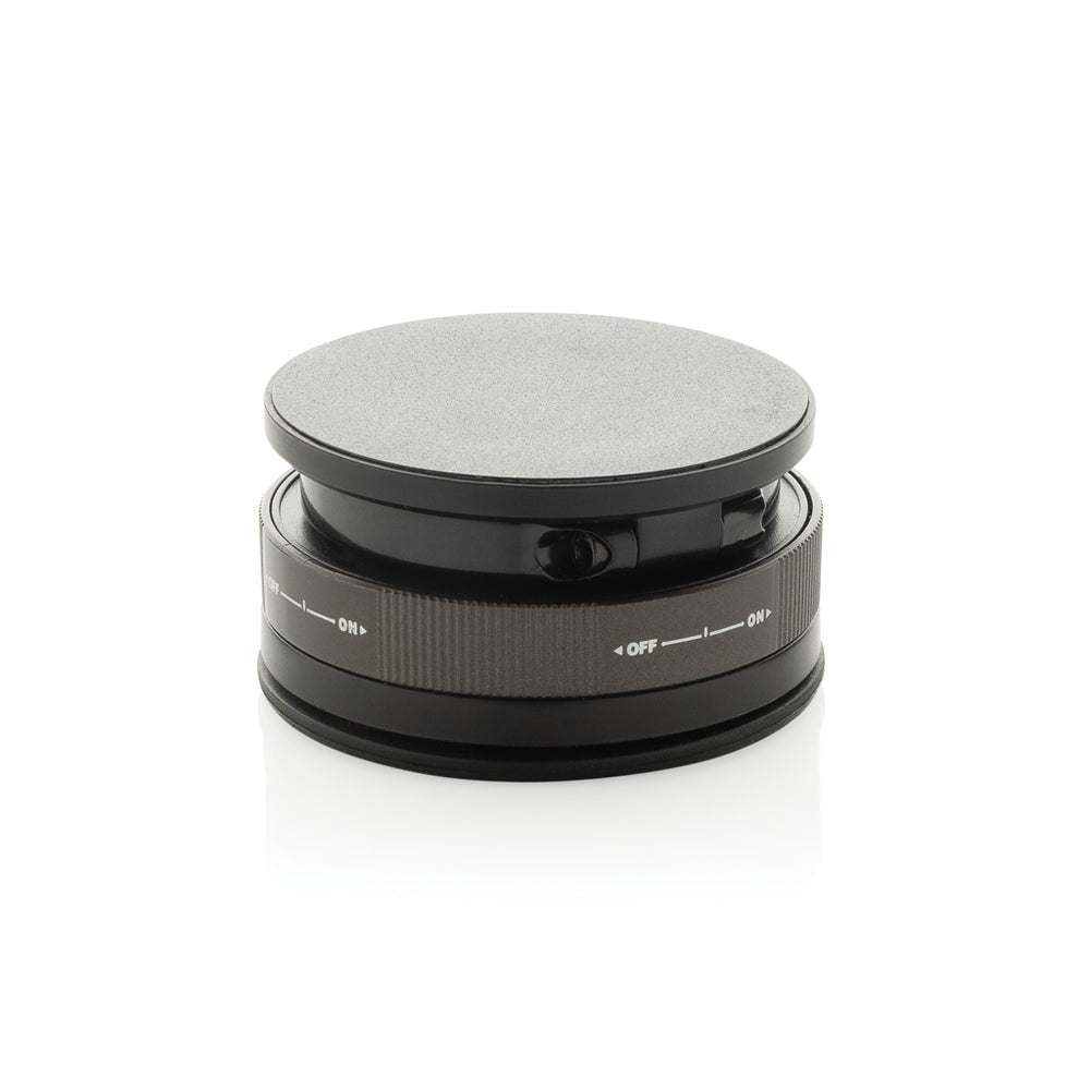Terra 360 RCS recycled plastic universal phone holder