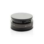 Terra 360 RCS recycled plastic universal phone holder