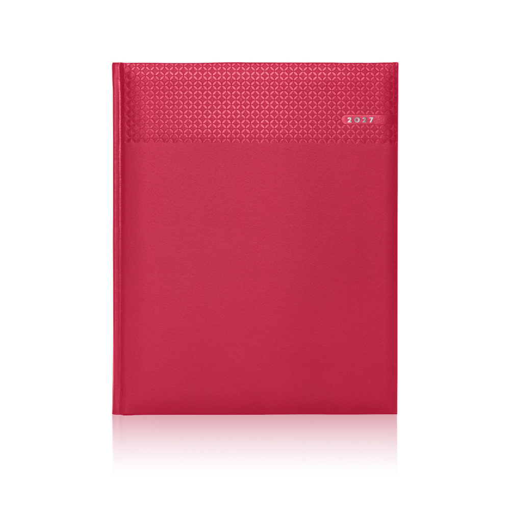 Castelli Quarto Matra Diary