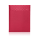 Castelli Quarto Matra Diary