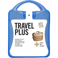 MyKit Travel Plus First Aid Kit