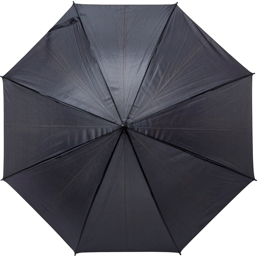 Repeater Umbrella