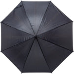 Repeater Umbrella