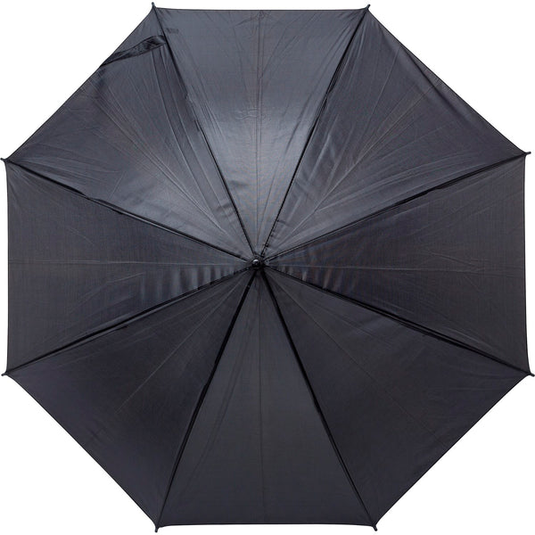 Repeater Umbrella