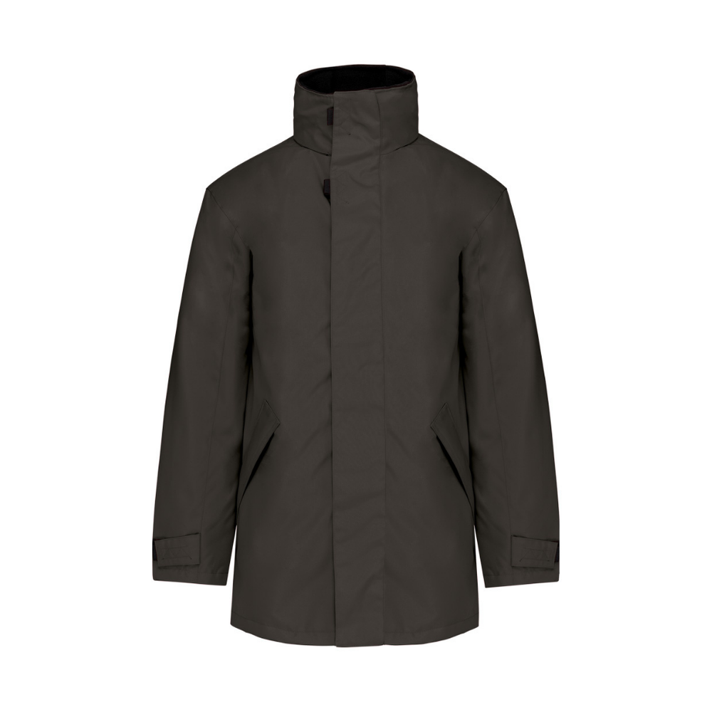 Kariban Parka Jacket