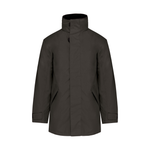 Kariban Parka Jacket