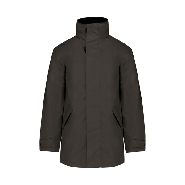 Kariban Parka Jacket