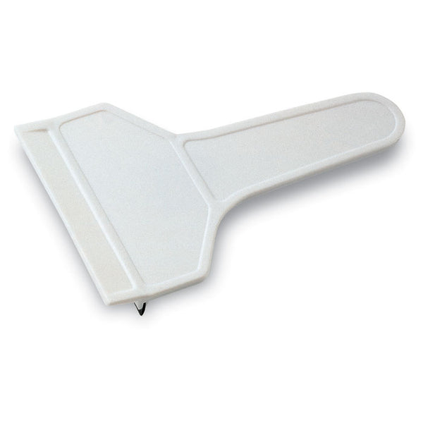 Ice scraper