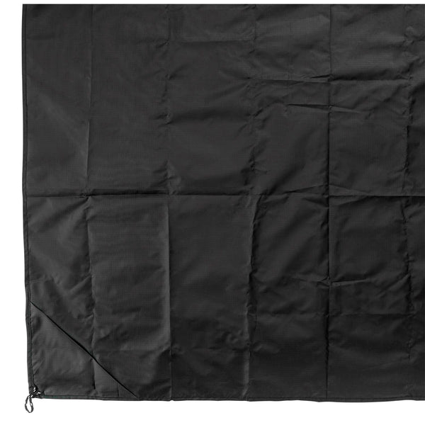 Stentway Foldable blanket