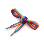 Branded Shoe Laces