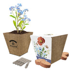 Essentials Bio Pot Gardens