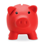 Branded Piggy bank