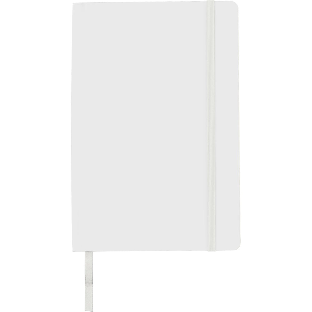 Kezia Notebook (approx. A5)