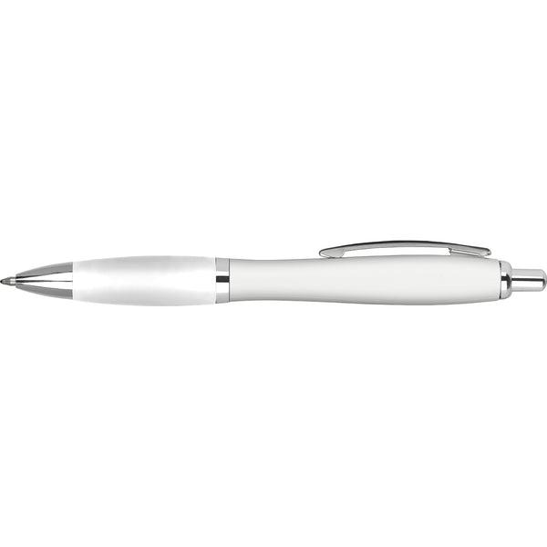 Contour Digital Ballpen