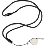 The Rebecca - Metal whistle