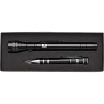 Rhws Torch and screwdriver