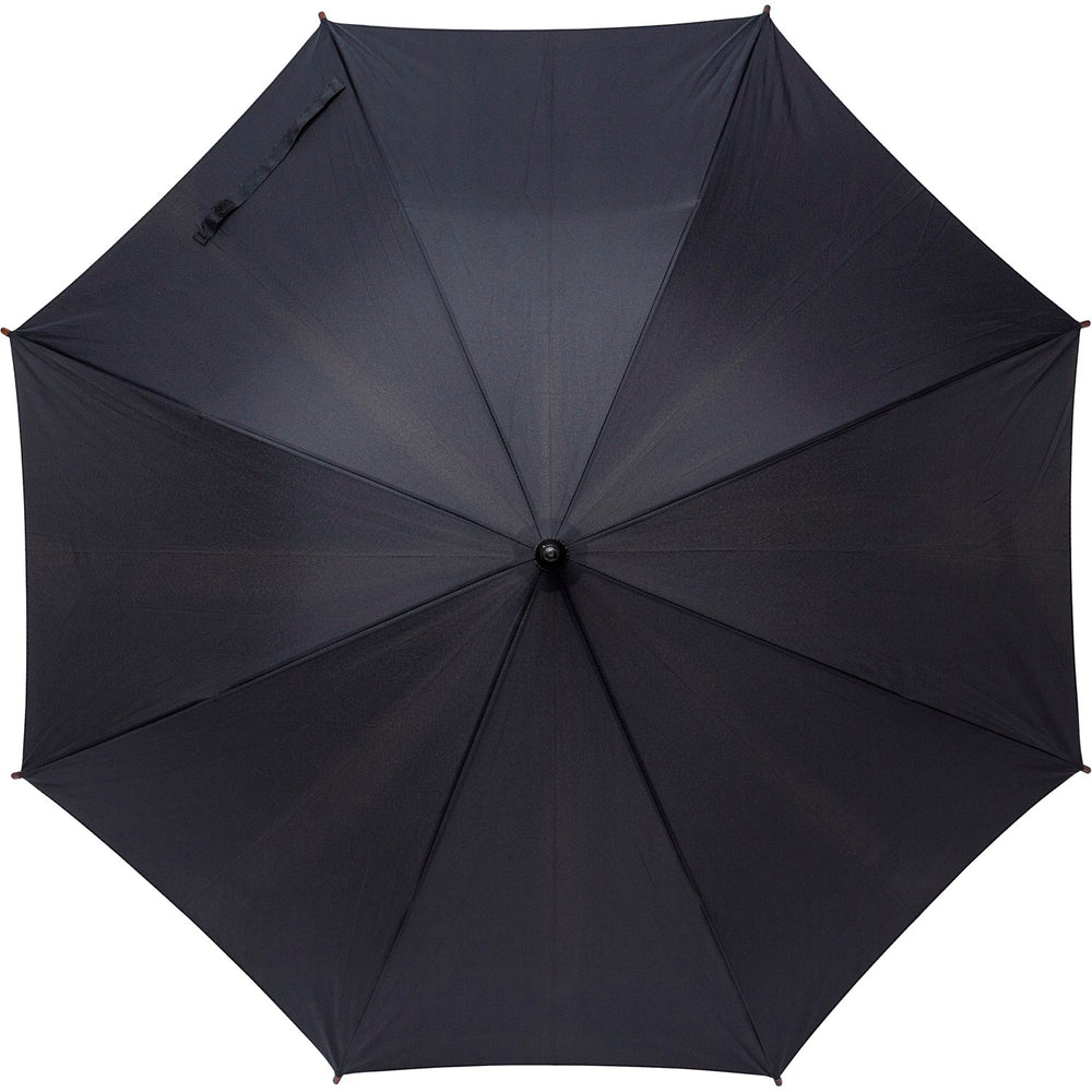 Miramar RPET umbrella