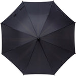 Miramar RPET umbrella