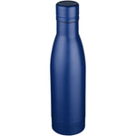 Vasa 500 ml copper vacuum insulated water bottle