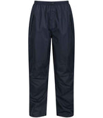 Regatta Linton Waterproof Overtrousers