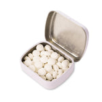 Branded Colby Mint Tin