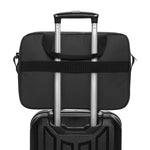 Armond AWARE™ RPET 15.6 inch laptop bag