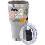 Marano Travel Mug - 590ml