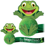 Sea Life Promo Pals